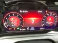 Volkswagen Golf 2.0 TSI DSG GTI LED APP SHZ Kamera PDC Grau - thumbnail 13