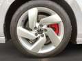 Volkswagen Golf 2.0 TSI DSG GTI LED APP SHZ Kamera PDC Grau - thumbnail 7