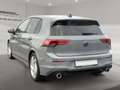 Volkswagen Golf 2.0 TSI DSG GTI LED APP SHZ Kamera PDC Grau - thumbnail 4