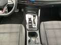 Volkswagen Golf 2.0 TSI DSG GTI LED APP SHZ Kamera PDC Grau - thumbnail 11