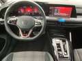 Volkswagen Golf 2.0 TSI DSG GTI LED APP SHZ Kamera PDC Grau - thumbnail 10