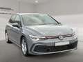 Volkswagen Golf 2.0 TSI DSG GTI LED APP SHZ Kamera PDC Grau - thumbnail 6