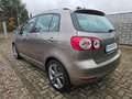 Volkswagen Golf Plus VI 1.4TSI HIGHLIN DSG XENON SHZ TEMP Braun - thumbnail 6