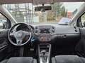 Volkswagen Golf Plus VI 1.4TSI HIGHLIN DSG XENON SHZ TEMP Braun - thumbnail 9