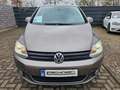 Volkswagen Golf Plus VI 1.4TSI HIGHLIN DSG XENON SHZ TEMP Braun - thumbnail 2