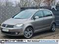 Volkswagen Golf Plus VI 1.4TSI HIGHLIN DSG XENON SHZ TEMP Braun - thumbnail 1