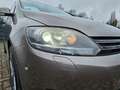 Volkswagen Golf Plus VI 1.4TSI HIGHLIN DSG XENON SHZ TEMP Braun - thumbnail 14
