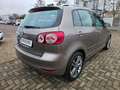 Volkswagen Golf Plus VI 1.4TSI HIGHLIN DSG XENON SHZ TEMP Braun - thumbnail 4