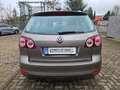 Volkswagen Golf Plus VI 1.4TSI HIGHLIN DSG XENON SHZ TEMP Braun - thumbnail 5