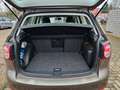 Volkswagen Golf Plus VI 1.4TSI HIGHLIN DSG XENON SHZ TEMP Braun - thumbnail 11
