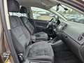Volkswagen Golf Plus VI 1.4TSI HIGHLIN DSG XENON SHZ TEMP Braun - thumbnail 13