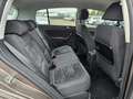 Volkswagen Golf Plus VI 1.4TSI HIGHLIN DSG XENON SHZ TEMP Braun - thumbnail 12