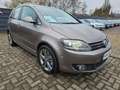 Volkswagen Golf Plus VI 1.4TSI HIGHLIN DSG XENON SHZ TEMP Braun - thumbnail 3