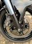 BMW R 1100 S ABS Zilver - thumbnail 6