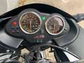 BMW R 1100 S ABS Zilver - thumbnail 10