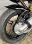 BMW R 1100 S ABS Zilver - thumbnail 7