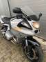 BMW R 1100 S ABS Zilver - thumbnail 9