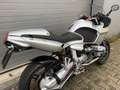 BMW R 1100 S ABS Zilver - thumbnail 5