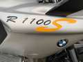 BMW R 1100 S ABS Silber - thumbnail 11