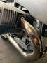 BMW R 1100 S ABS Zilver - thumbnail 8