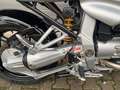 BMW R 1100 S ABS Zilver - thumbnail 4
