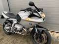 BMW R 1100 S ABS Zilver - thumbnail 2