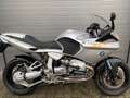 BMW R 1100 S ABS Zilver - thumbnail 1