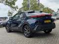 Toyota C-HR 1.8 Hybrid 140 Dynamic | ACC | PDC V+A | Camera | Blauw - thumbnail 12