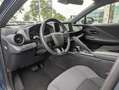 Toyota C-HR 1.8 Hybrid 140 Dynamic | ACC | PDC V+A | Camera | Blauw - thumbnail 23