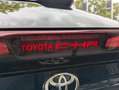 Toyota C-HR 1.8 Hybrid 140 Dynamic | ACC | PDC V+A | Camera | Blauw - thumbnail 16
