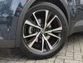 Toyota C-HR 1.8 Hybrid 140 Dynamic | ACC | PDC V+A | Camera | Blauw - thumbnail 2