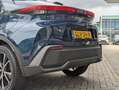 Toyota C-HR 1.8 Hybrid 140 Dynamic | ACC | PDC V+A | Camera | Blauw - thumbnail 14