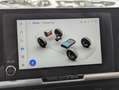 Toyota C-HR 1.8 Hybrid 140 Dynamic | ACC | PDC V+A | Camera | Blauw - thumbnail 31