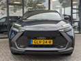 Toyota C-HR 1.8 Hybrid 140 Dynamic | ACC | PDC V+A | Camera | Blauw - thumbnail 6