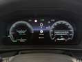 Toyota C-HR 1.8 Hybrid 140 Dynamic | ACC | PDC V+A | Camera | Blauw - thumbnail 30