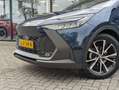 Toyota C-HR 1.8 Hybrid 140 Dynamic | ACC | PDC V+A | Camera | Blauw - thumbnail 8