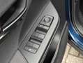 Toyota C-HR 1.8 Hybrid 140 Dynamic | ACC | PDC V+A | Camera | Blauw - thumbnail 24