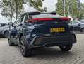 Toyota C-HR 1.8 Hybrid 140 Dynamic | ACC | PDC V+A | Camera | Blauw - thumbnail 13