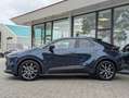 Toyota C-HR 1.8 Hybrid 140 Dynamic | ACC | PDC V+A | Camera | Blauw - thumbnail 9