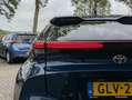 Toyota C-HR 1.8 Hybrid 140 Dynamic | ACC | PDC V+A | Camera | Blauw - thumbnail 15