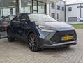 Toyota C-HR 1.8 Hybrid 140 Dynamic | ACC | PDC V+A | Camera | Blauw - thumbnail 5