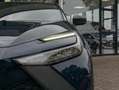 Toyota C-HR 1.8 Hybrid 140 Dynamic | ACC | PDC V+A | Camera | Blauw - thumbnail 7