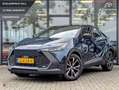 Toyota C-HR 1.8 Hybrid 140 Dynamic | ACC | PDC V+A | Camera | Blauw - thumbnail 1
