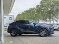 Toyota C-HR 1.8 Hybrid 140 Dynamic | ACC | PDC V+A | Camera | Blauw - thumbnail 4