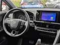 Toyota C-HR 1.8 Hybrid 140 Dynamic | ACC | PDC V+A | Camera | Blauw - thumbnail 26