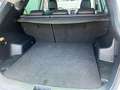 Hyundai iX35 2.0i Business Edition Wit - thumbnail 18