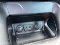Hyundai iX35 2.0i Business Edition Wit - thumbnail 11