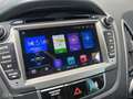 Hyundai iX35 2.0i Business Edition Wit - thumbnail 9