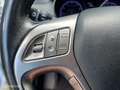 Hyundai iX35 2.0i Business Edition Wit - thumbnail 13