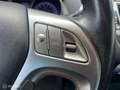 Hyundai iX35 2.0i Business Edition Wit - thumbnail 14